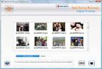 Digital Photo Rescue Software 3.0.1.5 by Photo Recovery: Photo ... 