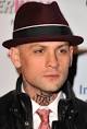 BENJI MADDEN - IMDb