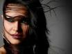 Aashka Goradia