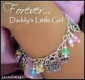 Daddy's Girl Graphics Facebook, Pintrest Comments