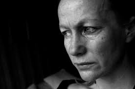 Treatment for buprenorphine addiction and mood disorders