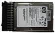375861-B21 HP 72GB 2.5 SFF SP SAS 10K RPM Hard Drive [375861-B21 ...