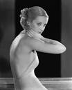 Celebrities With Insured Body Parts   Damn Cool Pictures