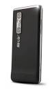 LG Optimus 3D to be succeeded by the 3D Max | Android Community