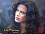 http://4.bp.blogspot.com/-XF0WUi70zug/TuH19qZFvzI/AAAAAAAAC00/QyEWWTGoRjA/s1600/Kate-Beckinsale-Pictures-HD-.jpg