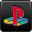 http://t3.gstatic.com/images?q=tbn:ANd9GcQLu4D59RUnmePkpKr5gbvsBweewY8vIQrgLlbZVlffXVTbCr-F