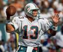 DAN MARINO Rated the 24th Best All-Time QB | Pittsburgh Quarterback