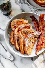 Image result for french toast