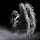 dark-angel.jpg - tribe.