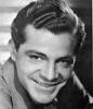 Dana Andrews 1 January, 1909 - 17 December, 1992 - Dana_Andrews_2