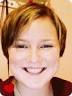 Find Sarah Graf's Birth Records