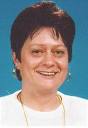 Dr. Farkas Gabriella