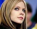 Avril Lavigne Biography and Photo Gallery 2011 - images?q=tbn:ANd9GcQLuXzj9bkGZDO4IbDXCObKI3kfRQS5_15GR3tdJc1fs7CT04Ga4-E0XeHq