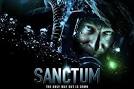 Sanctum