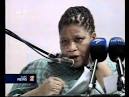 Youth League leadership should learn from the legacy of Oliver Tambo.