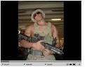 No More YouTube MySpace for US Troops Danger Room Wired