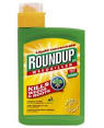 Land of Potters: Greek and Latin Roots of English: Herbicide