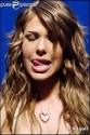 Ilary Blasi Image Ilary Blasi   Beauty Girls Photo (11955035)   Fanpop Picture 4