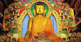 Buddhahood - Wikipedia, the free encyclopedia