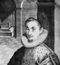 hassler   christchurchmontrealmusic