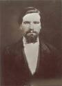 William Alexander Campbell Jr.