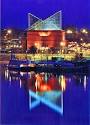 Chattanooga Cruises - Riverboat Tours, Dinner and Sightseeing on ...