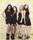 Lady Buzzer - Watch Glee Season 2 Episodes Online: Watch Pretty ...