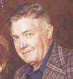the son of Edward Patrick