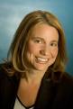 Becky Cohen - The Ambler Healthcare Professionals Networking Meetup Group