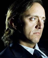 Image result for "Joan Carreras"