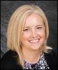 Becky Ames, 34