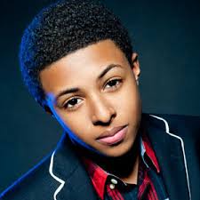 Diggy