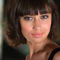 Olga Kurylenko Wallpapers: Olga Kurylenko Biography