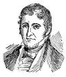 File:ELI WHITNEY illustration.3.jpg - Wikipedia, the free encyclopedia