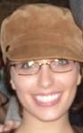 File:Leah D'Emilio.jpg - Wikipedia, the free encyclopedia