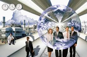 How You Can Profit From Forex Software Using 4xCashCompounder