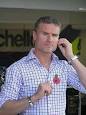 Image David Coulthard Picture