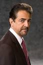 GI Film Festival to Present Actor Joe Mantegna with the GI Spirit ...