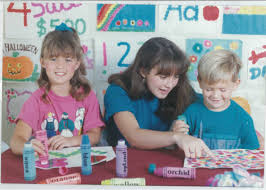 external image images?q=tbn:ANd9GcQLy3e0yjptrjRry3b8s3xYNXM3OFzl1jwqZlkHyPoVRMgVyYzvVg