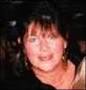 Nancy (Rex) Lindgren,