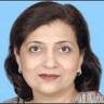 fauzia-wahab