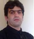 کردنی هەڵبژاردنی پارلەمانی