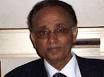 was continued until Seyoum