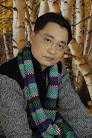 圖片資料:SMG音樂部主持人張明個人介紹. Posted on January 14, 2012 by admin