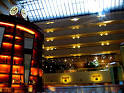 New York, NY : Marriott Marquis Hotel, Times Square, April 9, 2006 ...