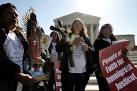 What's going on: Supreme Court takes up Arizona immigration law ...