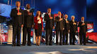 Iowa – CNN Political Ticker - CNN.com Blogs