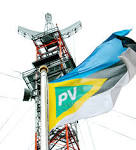 File:Seireradar ja PV lipp.jpg - Wikimedia Commons