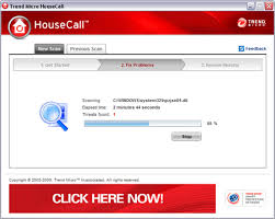http://t3.gstatic.com/images?q=tbn:ANd9GcQM-i8PBTsGTKIZxehwRYbJF2Sn3Cov1FeDi4niU96s3r4CPfIoyA