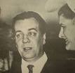 Jorge Luis Borges - Wikipedia, the free encyclopedia